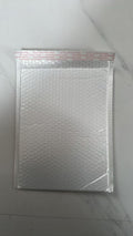 Poly Bubble Mailers (Whole Box)